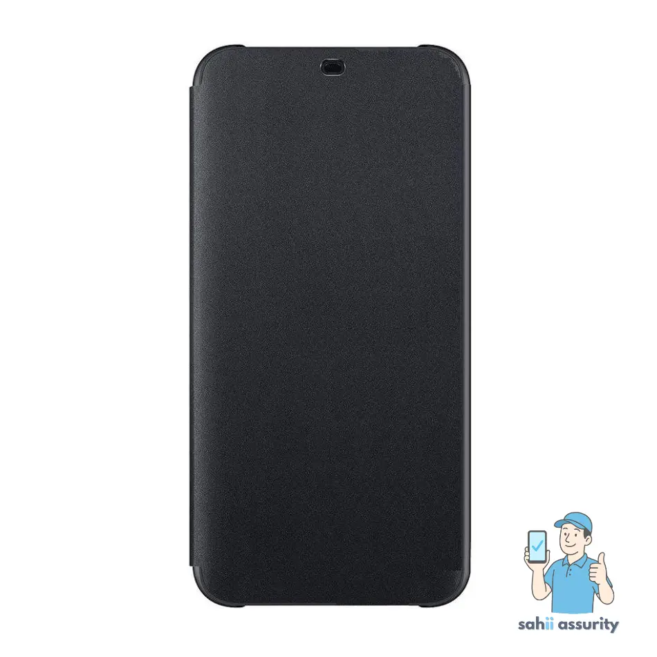 Flip Cover for Oppo A5S